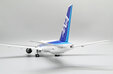 ANA - All Nippon Airways Boeing 777-300ER (JC Wings 1:200)