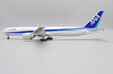 ANA - All Nippon Airways Boeing 777-300ER (JC Wings 1:200)