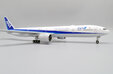 ANA - All Nippon Airways Boeing 777-300ER (JC Wings 1:200)
