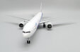 ANA - All Nippon Airways Boeing 777-300ER (JC Wings 1:200)