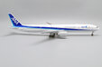 ANA - All Nippon Airways Boeing 777-300ER (JC Wings 1:200)