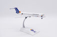 House Colours Fokker 100 (JC Wings 1:200)