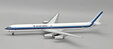 Eastern Air Lines - Douglas DC-8-63PF (Inflight200 1:200)
