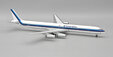 Eastern Air Lines Douglas DC-8-63PF (Inflight200 1:200)