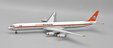 AeroMexico - McDonnell Douglas DC-8-63CF (Inflight200 1:200)