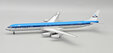 KLM - McDonnell Douglas DC-8-63 (Inflight200 1:200)