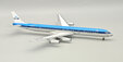 KLM McDonnell Douglas DC-8-63 (Inflight200 1:200)