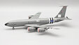 US Air Force - Boeing KC-135R Stratotanker (Inflight200 1:200)