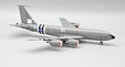 US Air Force Boeing KC-135R Stratotanker (Inflight200 1:200)