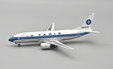 Varig - Boeing 737-300 (Inflight200 1:200)