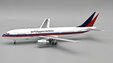 Philippine Airlines - Airbus A300B4-103 (Inflight200 1:200)