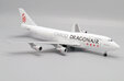 Dragonair Cargo Boeing 747-300(SF) (JC Wings 1:200)