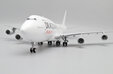 Dragonair Cargo Boeing 747-300(SF) (JC Wings 1:200)
