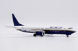 El Al Israel Airlines Boeing 737-800 (JC Wings 1:200)
