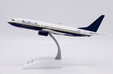 El Al Israel Airlines Boeing 737-800 (JC Wings 1:200)