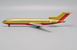 Southwest Airlines - Boeing 727-200 (JC Wings 1:200)