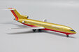 Southwest Airlines Boeing 727-200 (JC Wings 1:200)