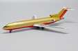 Southwest Airlines Boeing 727-200 (JC Wings 1:200)