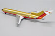 Southwest Airlines Boeing 727-200 (JC Wings 1:200)