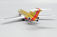 Southwest Airlines Boeing 727-200 (JC Wings 1:200)