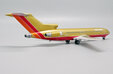 Southwest Airlines Boeing 727-200 (JC Wings 1:200)