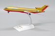 Southwest Airlines Boeing 727-200 (JC Wings 1:200)