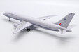 Royal New Zealand Air Force Boeing 757-200(C) (JC Wings 1:200)