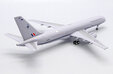 Royal New Zealand Air Force Boeing 757-200(C) (JC Wings 1:200)