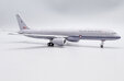 Royal New Zealand Air Force Boeing 757-200(C) (JC Wings 1:200)