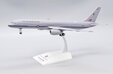 Royal New Zealand Air Force Boeing 757-200(C) (JC Wings 1:200)