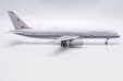 Royal New Zealand Air Force Boeing 757-200(C) (JC Wings 1:200)