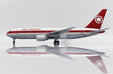 Air Canada - Boeing 767-200ER (JC Wings 1:200)