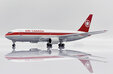 Air Canada Boeing 767-200ER (JC Wings 1:200)