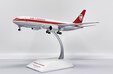 Air Canada Boeing 767-200ER (JC Wings 1:200)