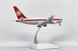 Air Canada Boeing 767-200ER (JC Wings 1:200)