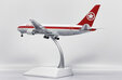 Air Canada Boeing 767-200ER (JC Wings 1:200)