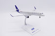 SAS Link Embraer ERJ-195LR (JC Wings 1:200)