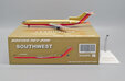 Southwest Airlines Boeing 727-200 (JC Wings 1:200)