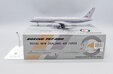 Royal New Zealand Air Force Boeing 757-200(C) (JC Wings 1:200)