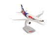 Star Air Embraer E175 (Herpa Snap-Fit 1:100)