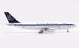 Olympic Airbus Airbus A300B4-103 (Inflight200 1:200)