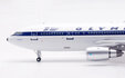Olympic Airbus Airbus A300B4-103 (Inflight200 1:200)