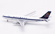 Olympic Airbus Airbus A300B4-103 (Inflight200 1:200)