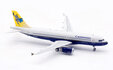 Caledonian Airways Airbus A320-231 (B Models 1:200)