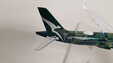 QantasLink Airbus A220-300 (GeminiJets 1:200)