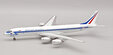 French Air Force - Douglas DC-8-72 (B Models 1:200)