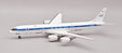 NASA - McDonnell Douglas DC-8-72 (Inflight200 1:200)