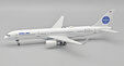 Pan Am - Boeing 757-200 (Inflight200 1:200)