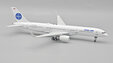 Pan Am Boeing 757-200 (Inflight200 1:200)