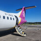 Hunnu Air ATR 72 (Aviationtag n.a.)